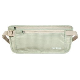 Tatonka Skin Moneybelt Int. tok