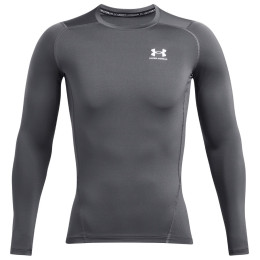 Under Armour HG Armour Comp LS férfi funkcionális póló