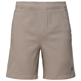 Black Diamond M Dirtbag Twill Shorts férfi rövidnadrág