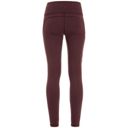 Fjällräven High Coast Tights W női leggings