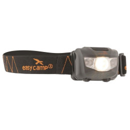 Easy Camp Flare Headlamp fejlámpa