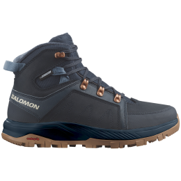 Salomon Outchill Thinsulate Climasalomon női téli cipő