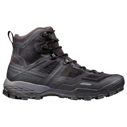 Mammut Ducan High GTX Men férficipő