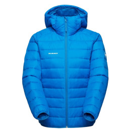 Mammut Crag IN Hooded Jacket Women női télikabát