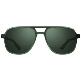 Vallon Howlin' non-polarized napszemüveg zöld Green