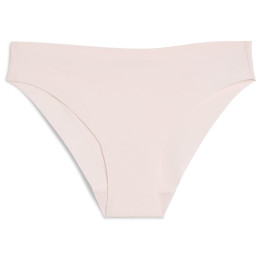 Puma Invisible Cotton Briefs 2P női alsó