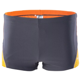 Aquawave Helder férfi fürdőnadrág
