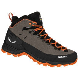 Salewa Alp Mate Winter Mid Wp M férficipő