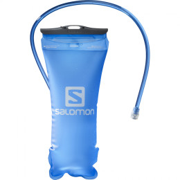 Hydrovak Salomon Soft Reservoir 2L