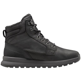 Helly Hansen Kelvin Lx férficipő