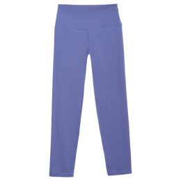 4F Tights Fnk F361 női leggings kék NAVY