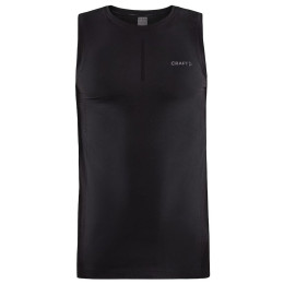 Craft ADV Cool Intensity SL férfi funkcionális atléta