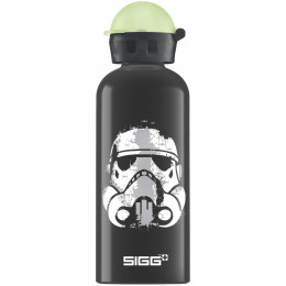 Sigg Star Wars Rebel kulacs