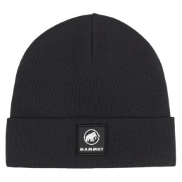 Mammut Fedoz Beanie téli sapka