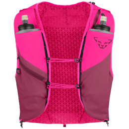 Dynafit Alpine 8 Vest futómellény