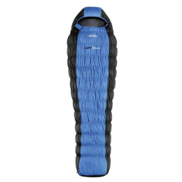 Ferrino Diable 700 Wts New toll hálózsák