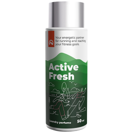 Northfinder Active Fresh 50ml mosóparfüm