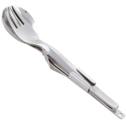 Evőeszköz nyitóval Yate