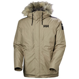 Helly Hansen Coastal 3.0 Parka férfi dzseki
