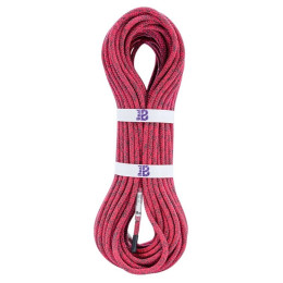 Beal Back Up Line 5 mm 50m kötél rózsaszín pink