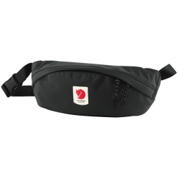 Fjällräven Ulvö Hip Pack Medium övtáska