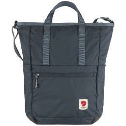 Fjällräven High Coast Totepack hátizsák