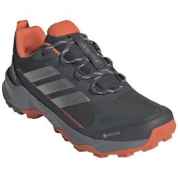 Adidas Terrex Skychaser Ax5 Gtx férfi túracipő