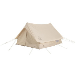 Sátor Nordisk Ydun 5.5