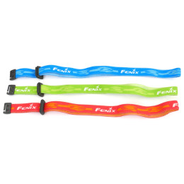 Fenix HL05, HL10 heveder