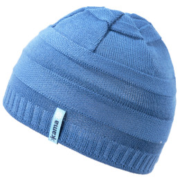 Kama B78 gyerek sapka világoskék Lightblue