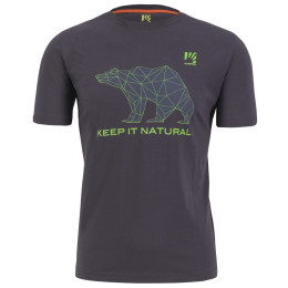 Karpos Botton D'Oro T-Shirt férfi póló