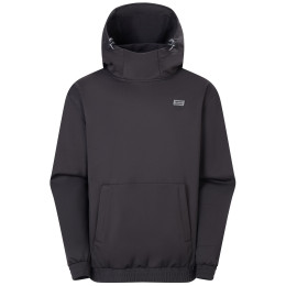 Dare 2b Rampge Freeride Hoody férfi pulóver fekete Black