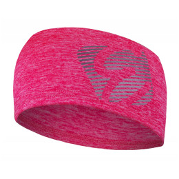 Fejpánt Etape Stix rózsaszín