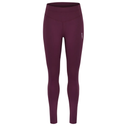 Husky Dixie L női leggings