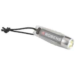 Robens Assynt Flashlight UL világító medál