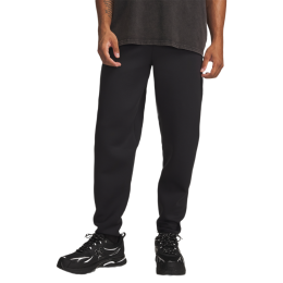 Under Armour Unstoppable Flc Txtrd Jgr férfi melegítő