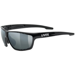 Uvex Sportstyle 706 napszemüveg