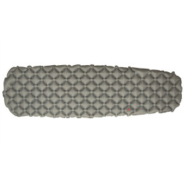 Robens Vapour 60 (2018) felfújható derékalj