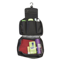 Piperetáska Yate Travel