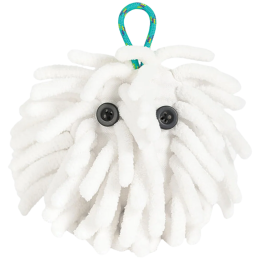 Midnight Lightning Chalktopus ziazsák