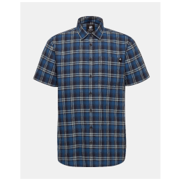 Mammut Trovat Summer Shirt férfi ing