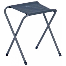 Kisszék Vango Coronado 2