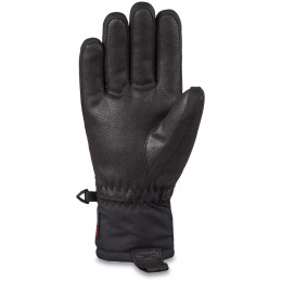 Dakine Tahoe Glove női kesztyű