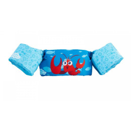 Sevylor Puddle Jumper Humr mentőmellény