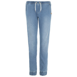 Loap Dada női melegítő