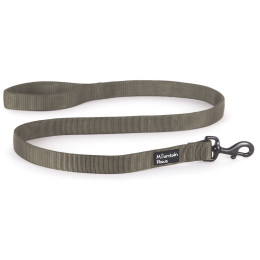 Mountain Paws Extra Tough Dog Lead kutyapóráz olívia Olive