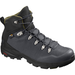 Salomon Outback 500 GTX férfi túracipő