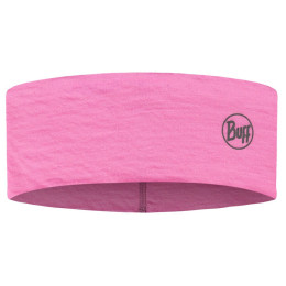 Buff Merino Lightweight HeadBand fejpánt