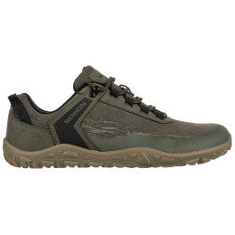 Bennon BENNON Barefoot Outdoor cipő khaki khaki