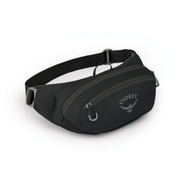 Osprey Daylite Waist Black övtáska